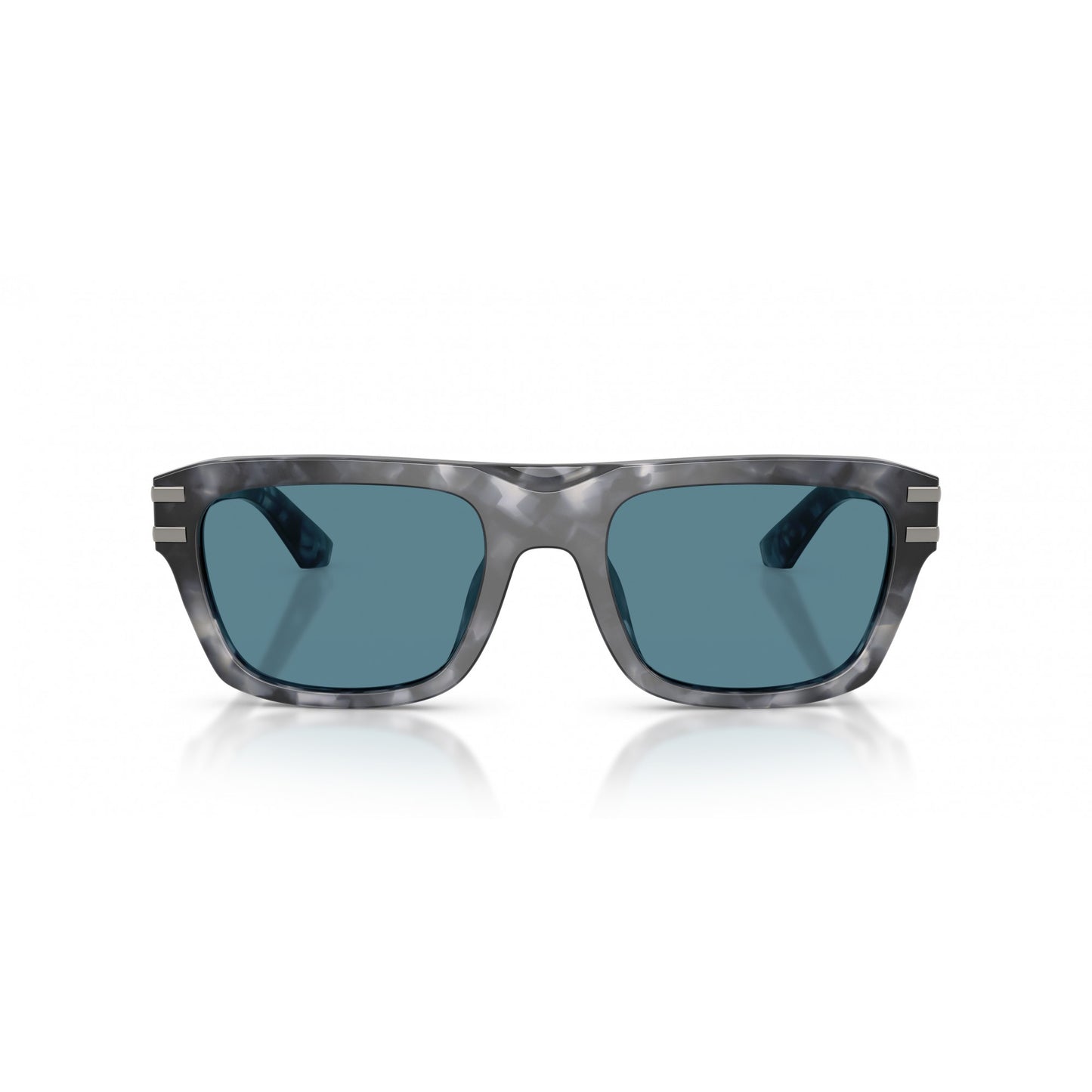 Dolce & Gabbana 0DG4496