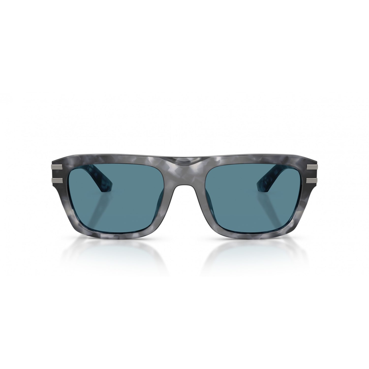 Dolce & Gabbana 0DG4496