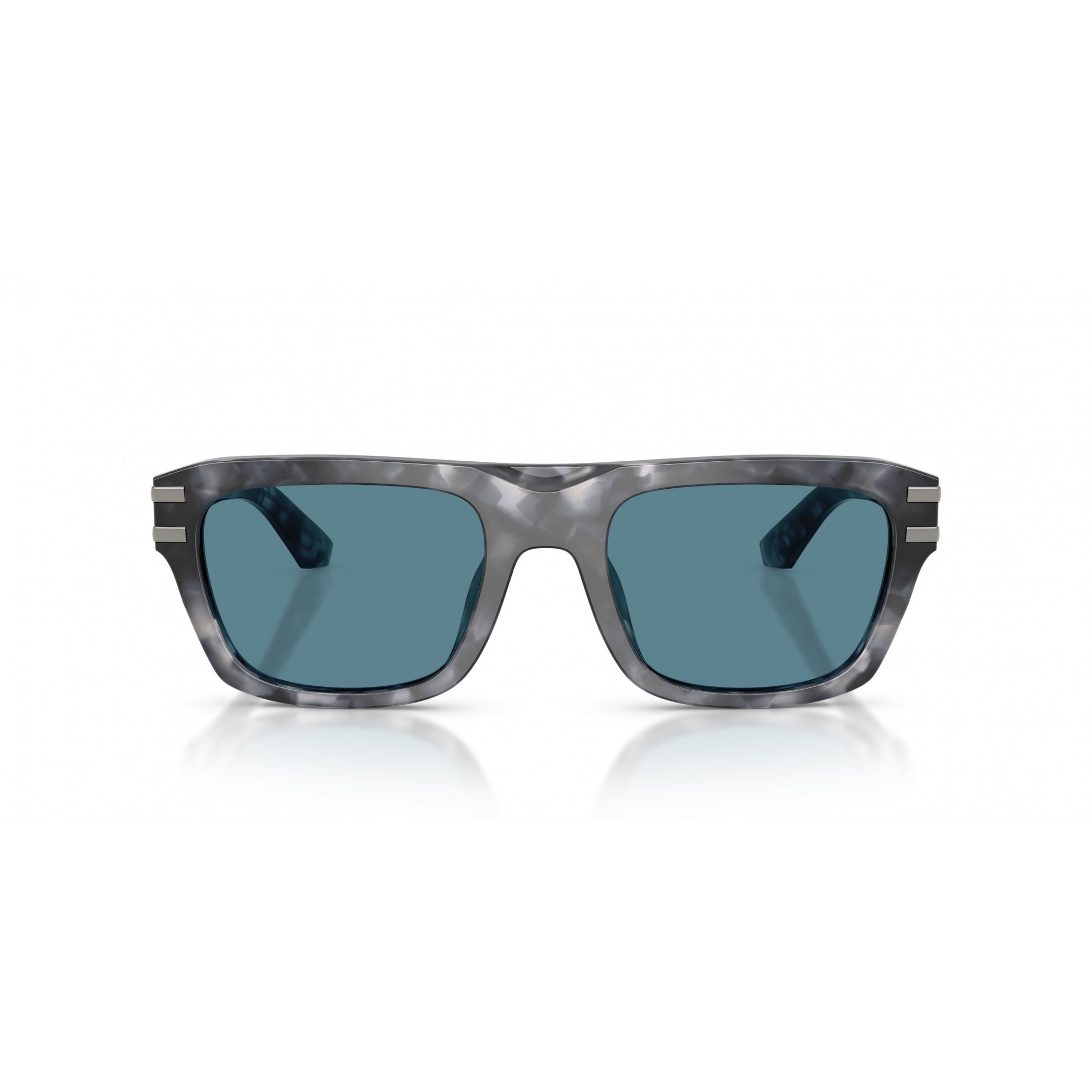 Dolce & Gabbana 0DG4496