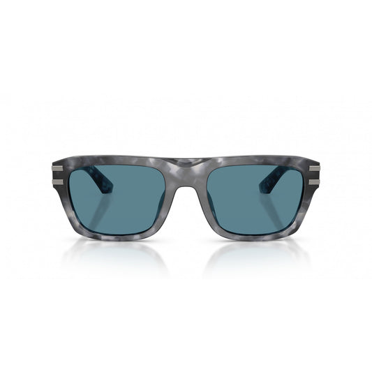 Dolce & Gabbana 0DG4496