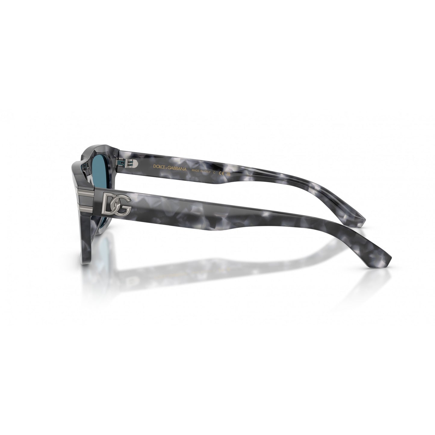 Dolce & Gabbana 0DG4496