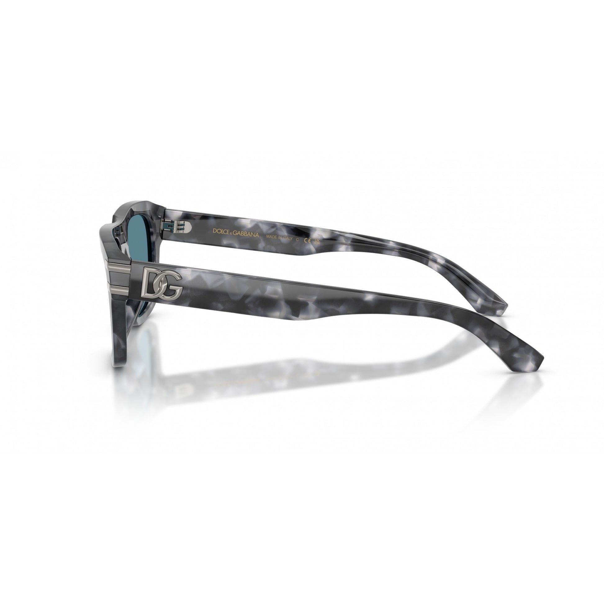 Dolce & Gabbana 0DG4496