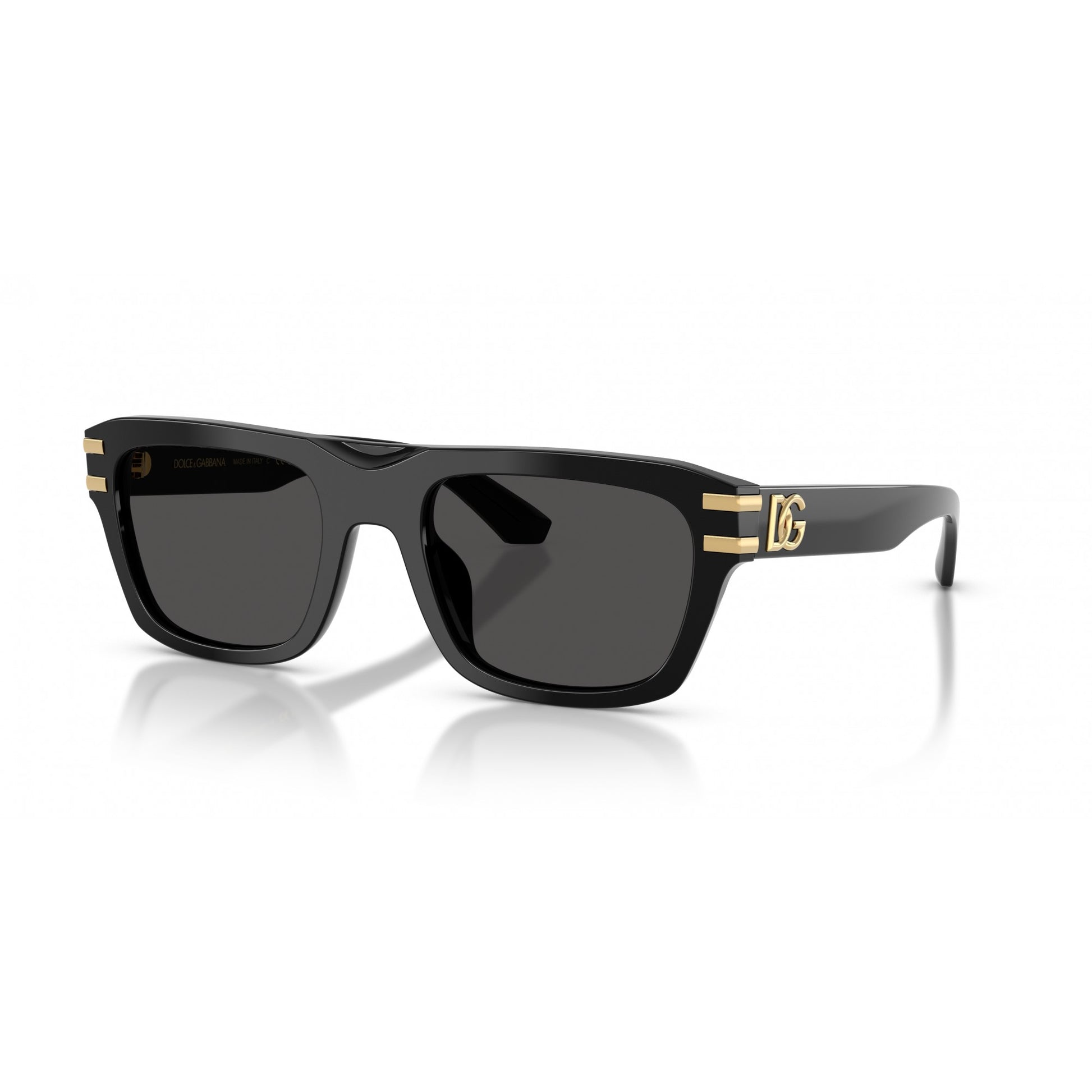 Dolce & Gabbana 0DG4496