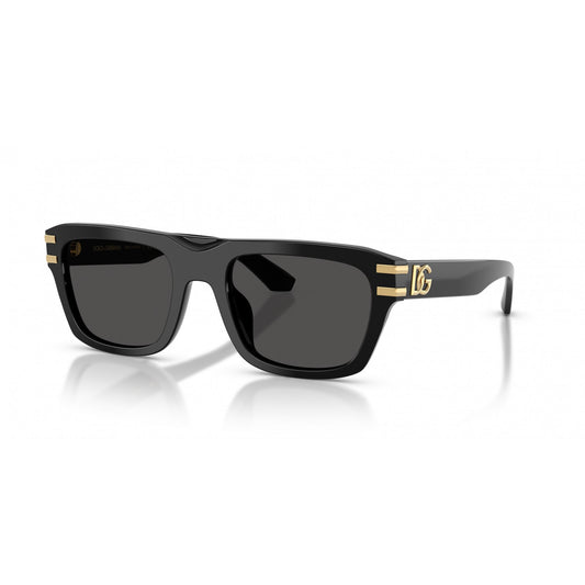 Dolce & Gabbana 0DG4496