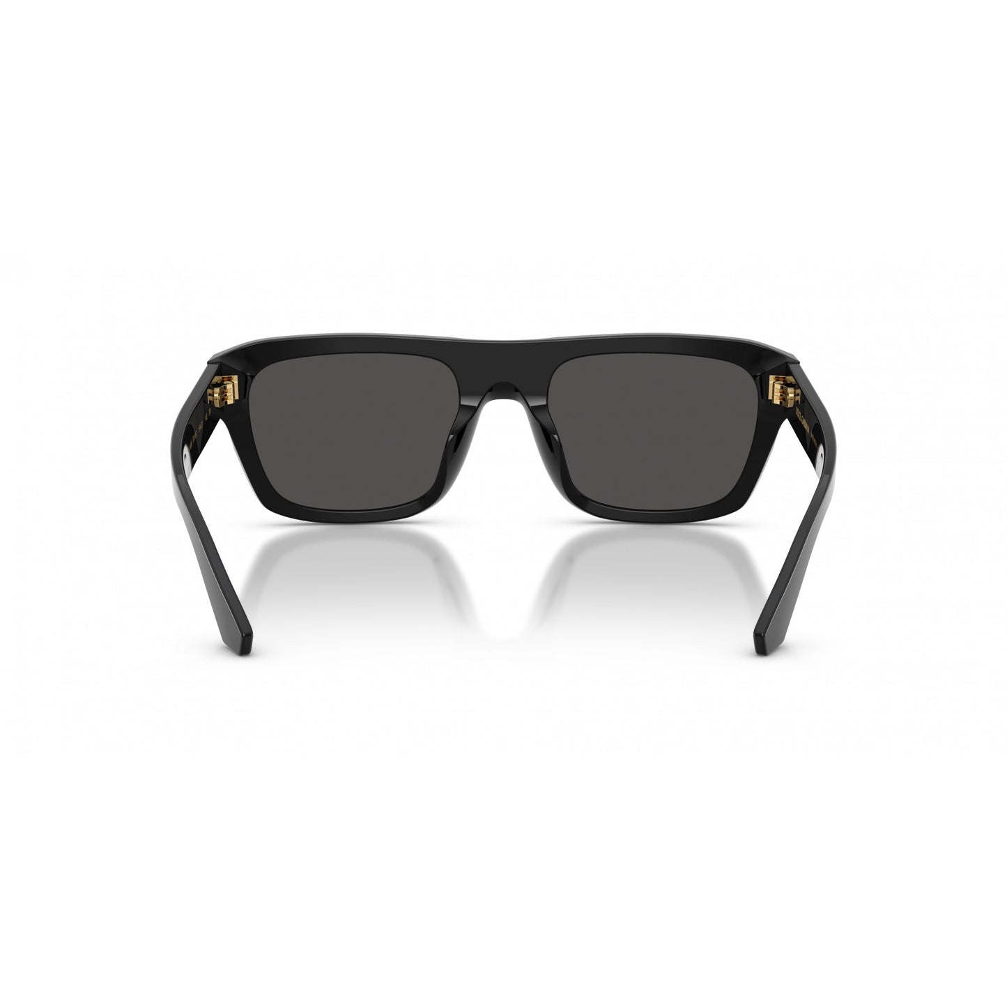 Dolce & Gabbana 0DG4496