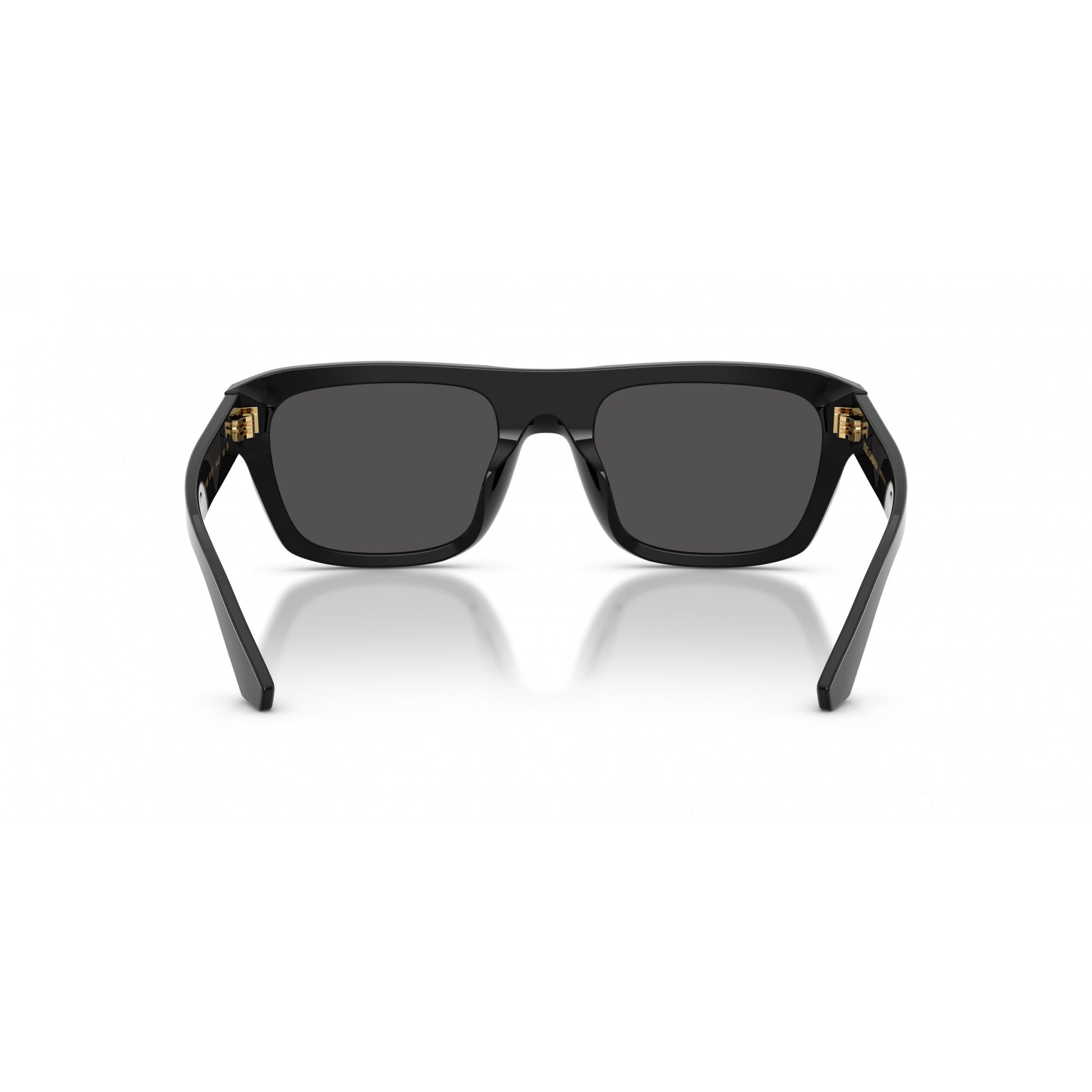 Dolce & Gabbana 0DG4496