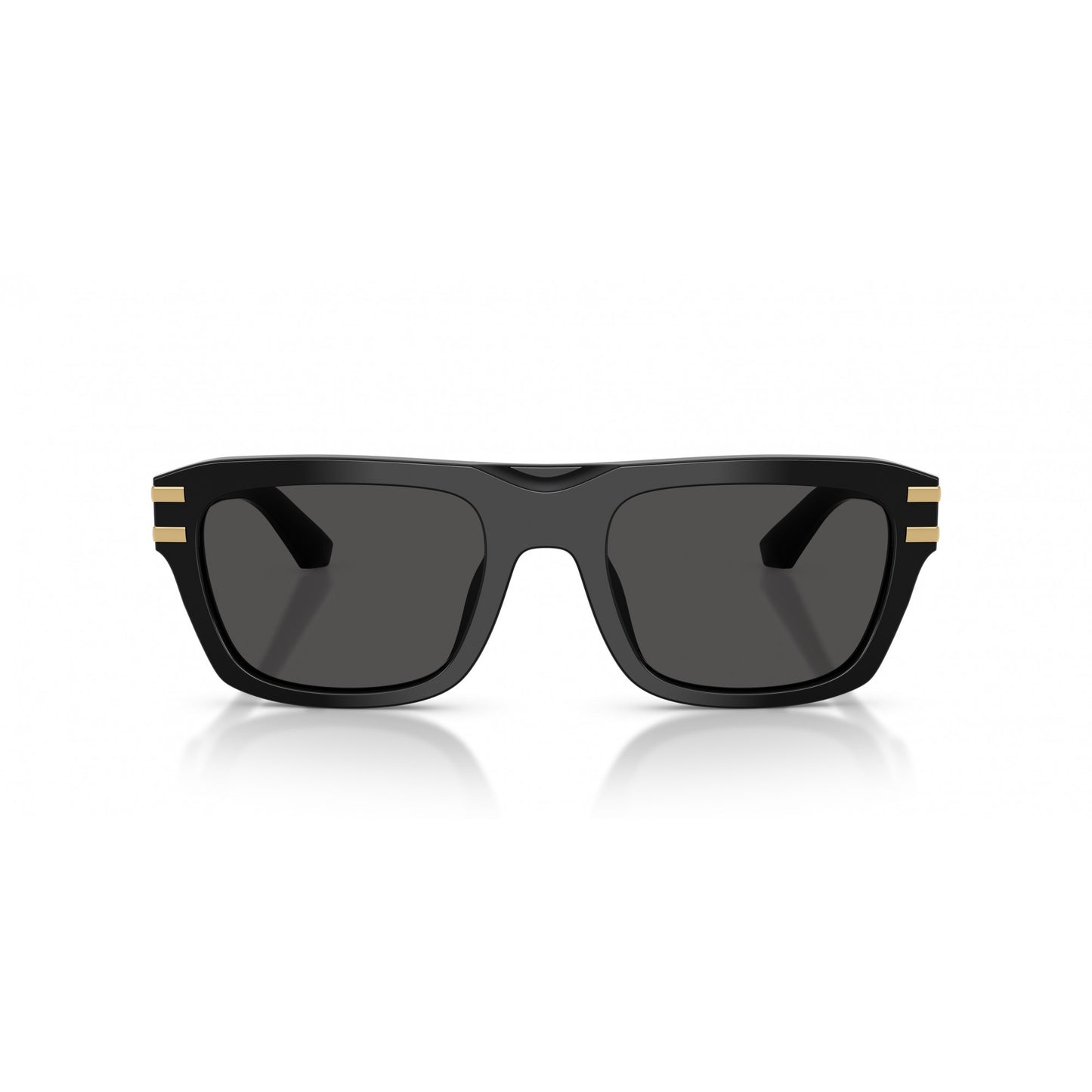 Dolce & Gabbana 0DG4496