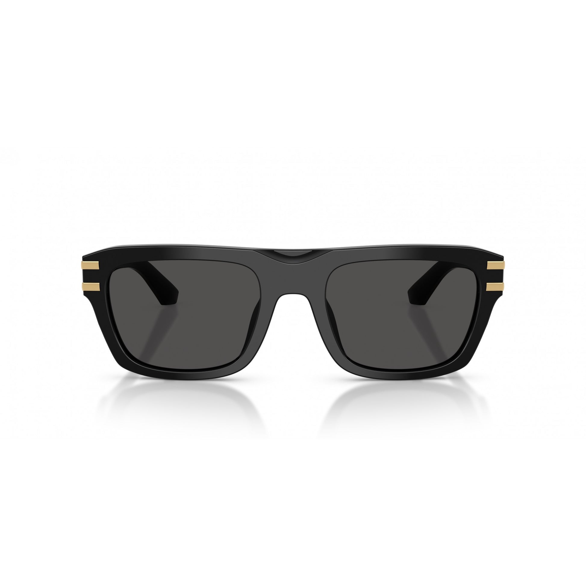Dolce & Gabbana 0DG4496