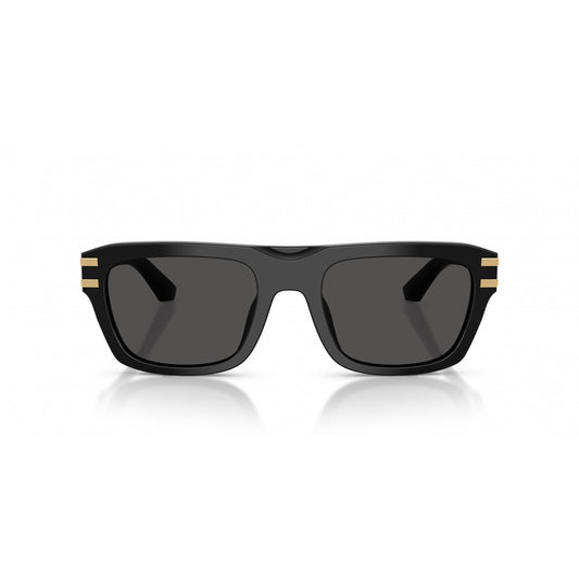 Dolce & Gabbana 0DG4496