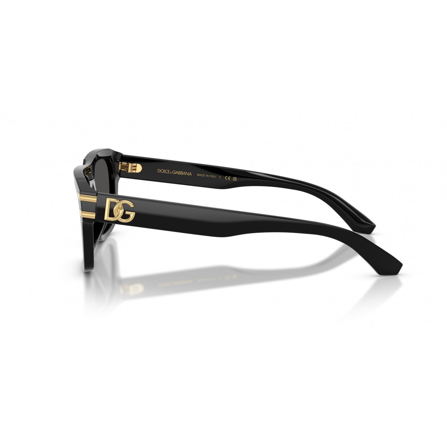Dolce & Gabbana 0DG4496