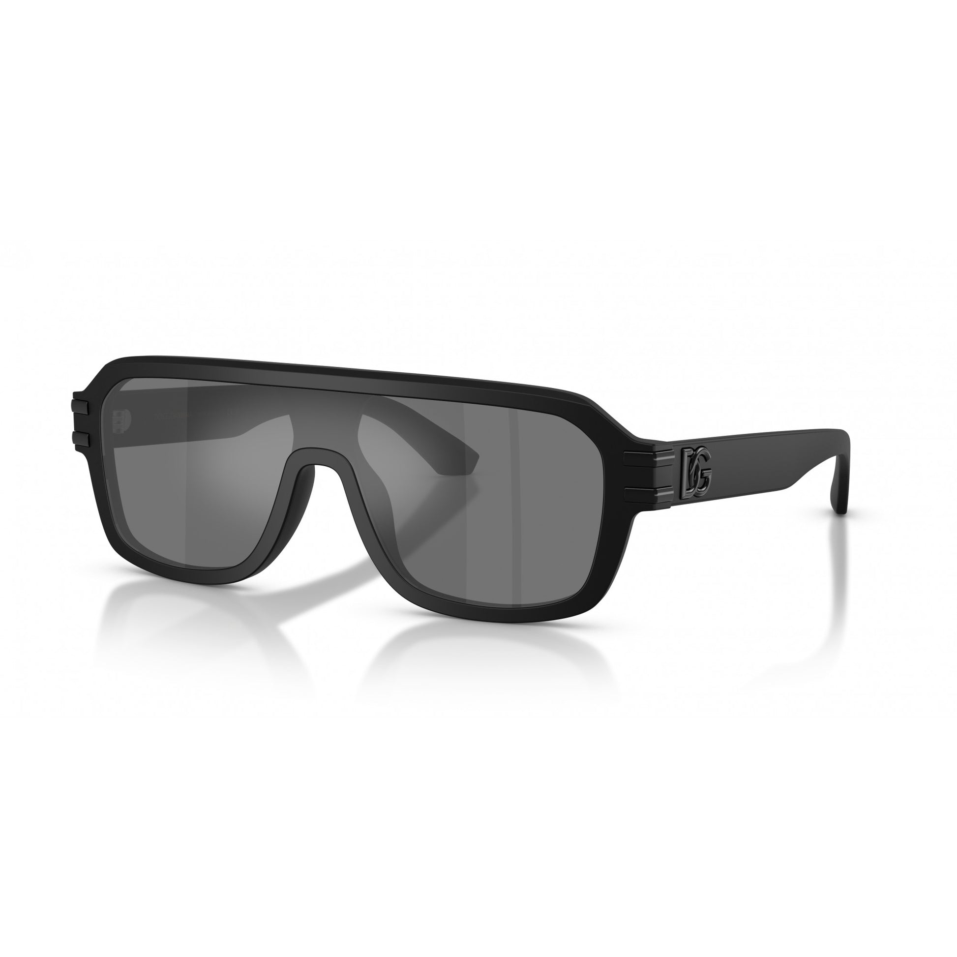 Dolce & Gabbana 0DG4507