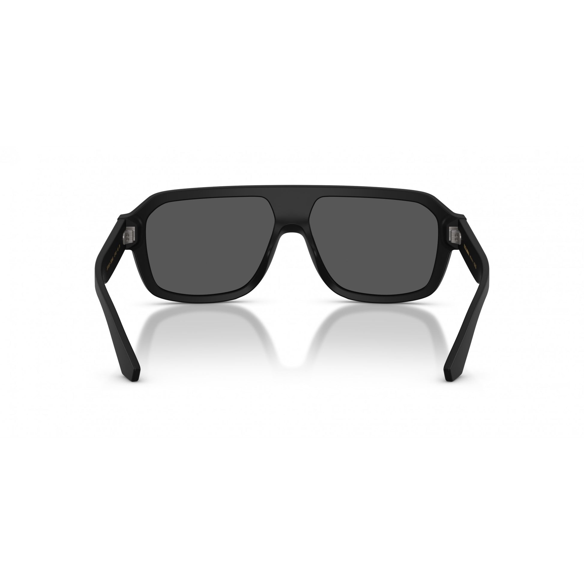 Dolce & Gabbana 0DG4507