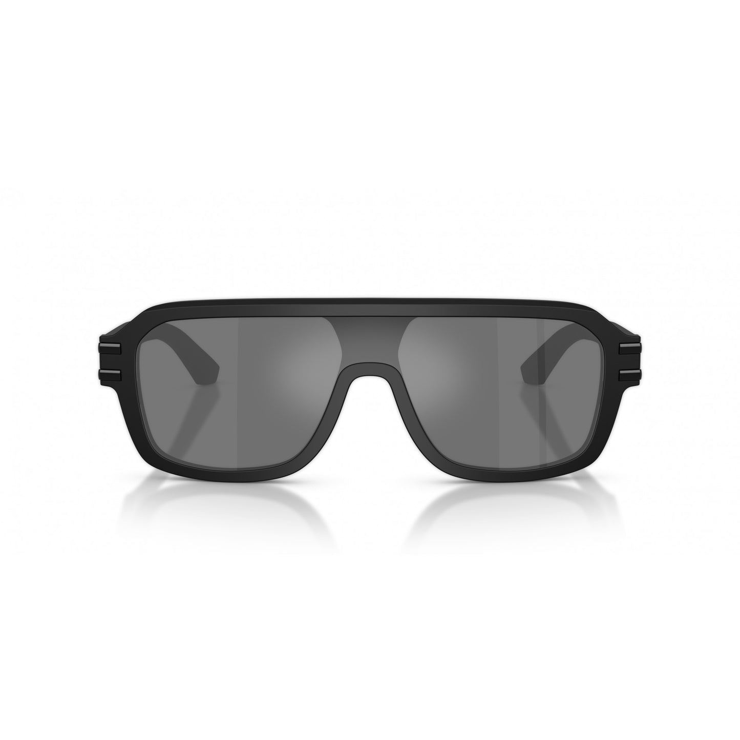 Dolce & Gabbana 0DG4507