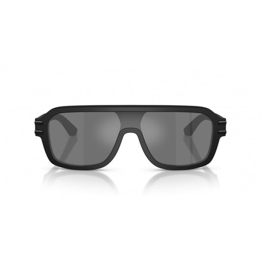 Dolce & Gabbana 0DG4507
