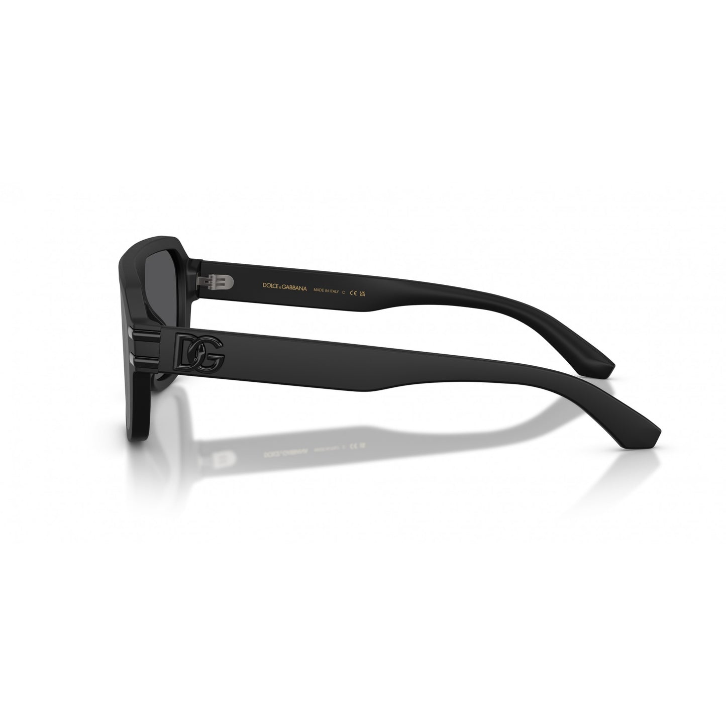 Dolce & Gabbana 0DG4507