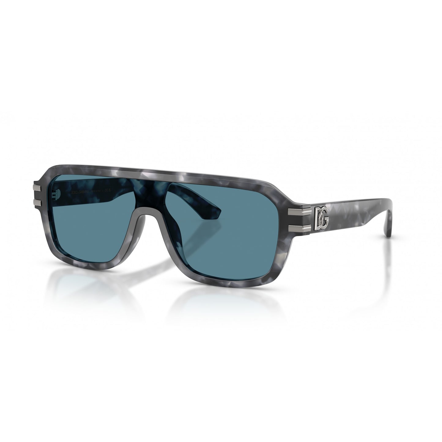 Dolce & Gabbana 0DG4507