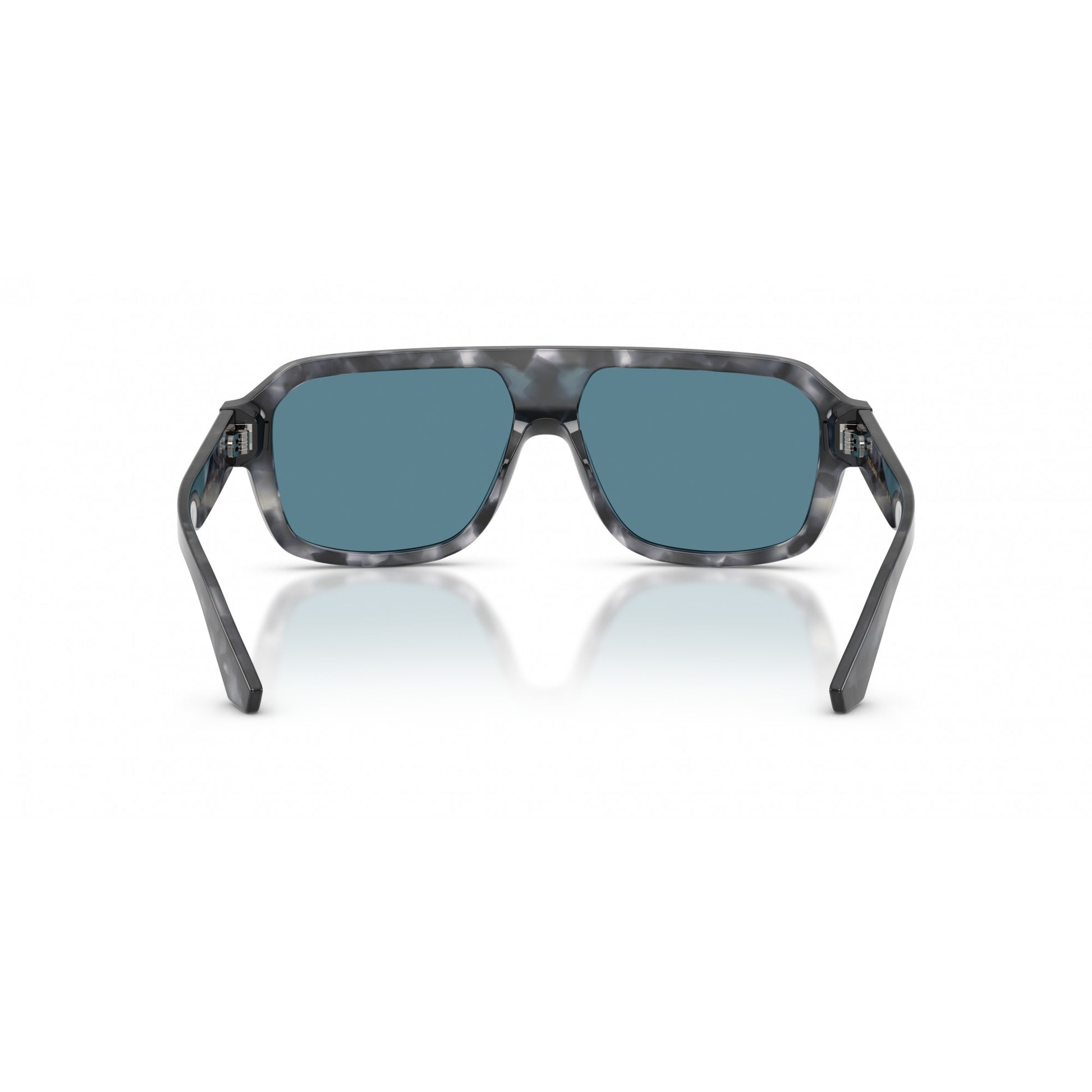 Dolce & Gabbana 0DG4507