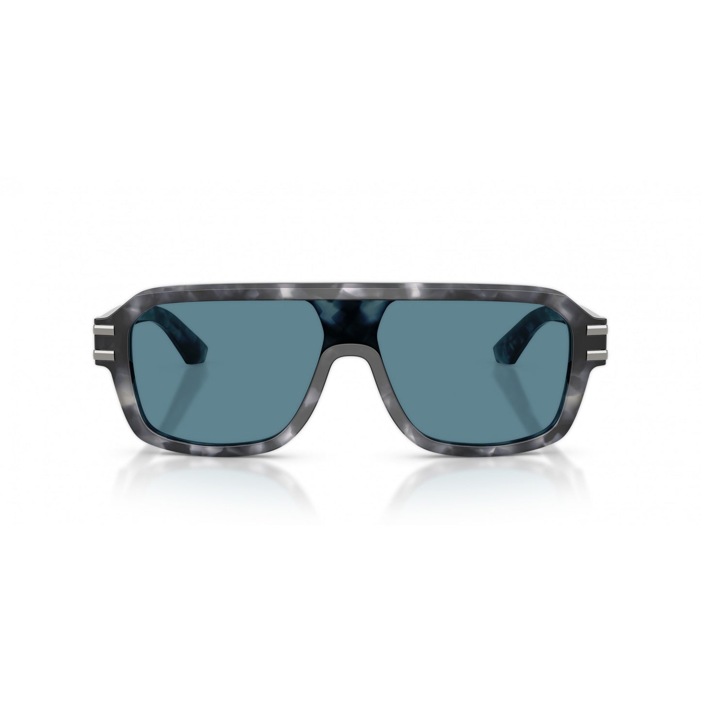 Dolce & Gabbana 0DG4507