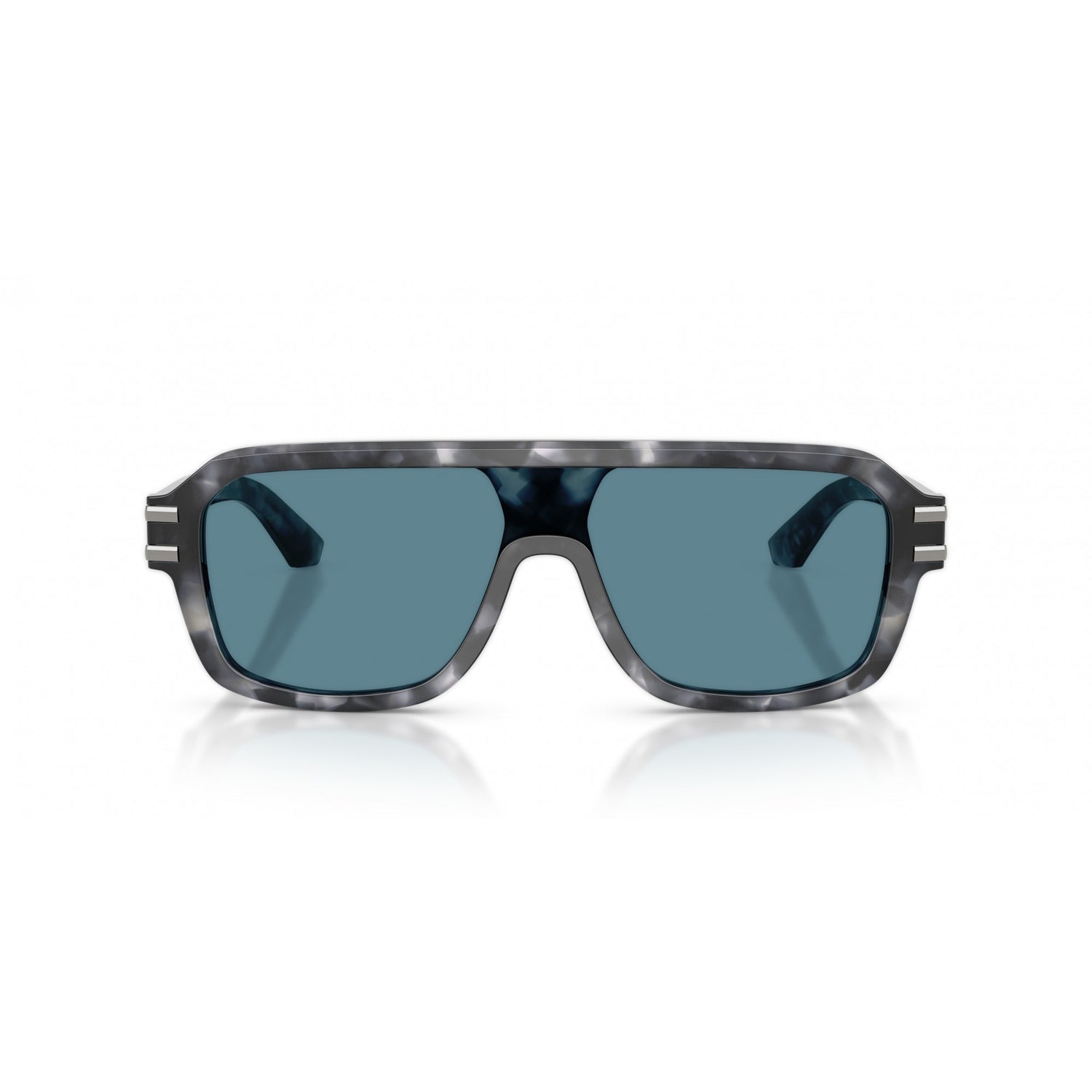 Dolce & Gabbana 0DG4507