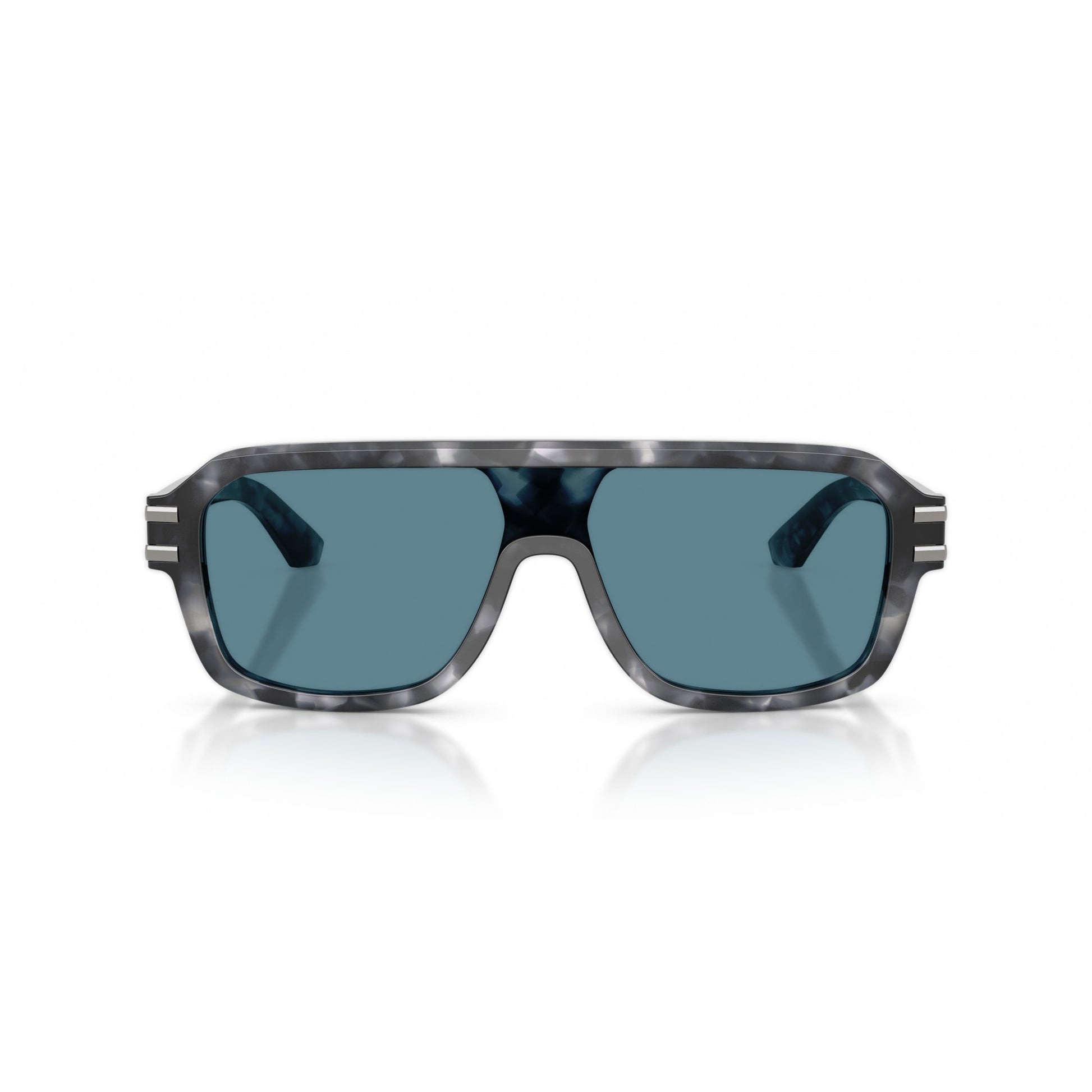 Dolce & Gabbana 0DG4507