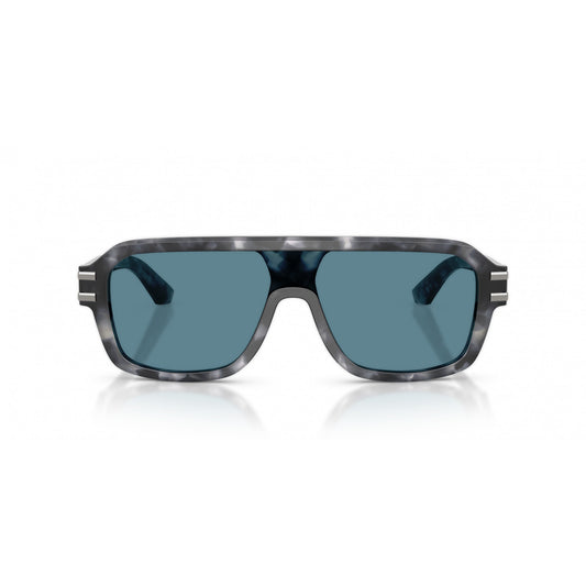 Dolce & Gabbana 0DG4507