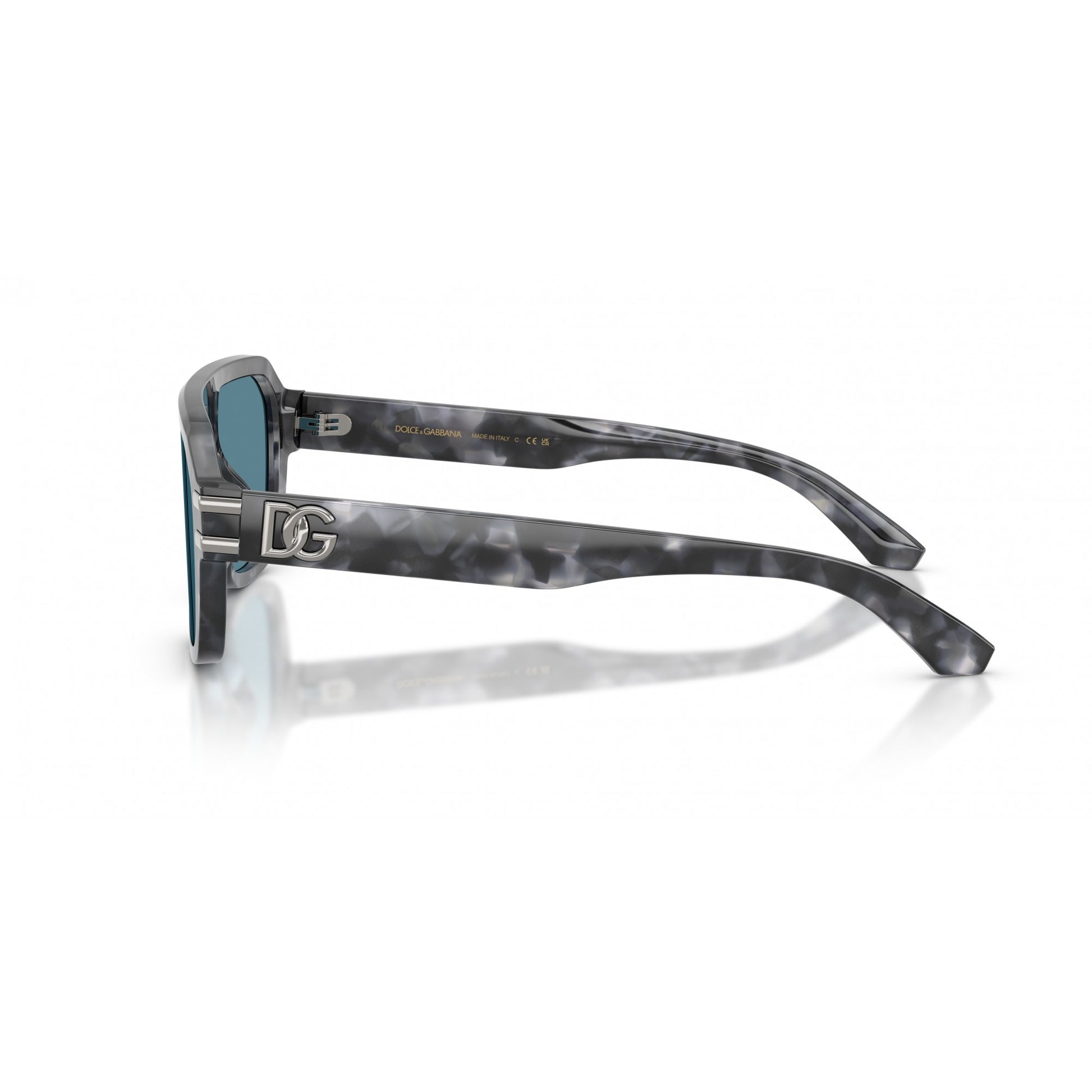 Dolce & Gabbana 0DG4507