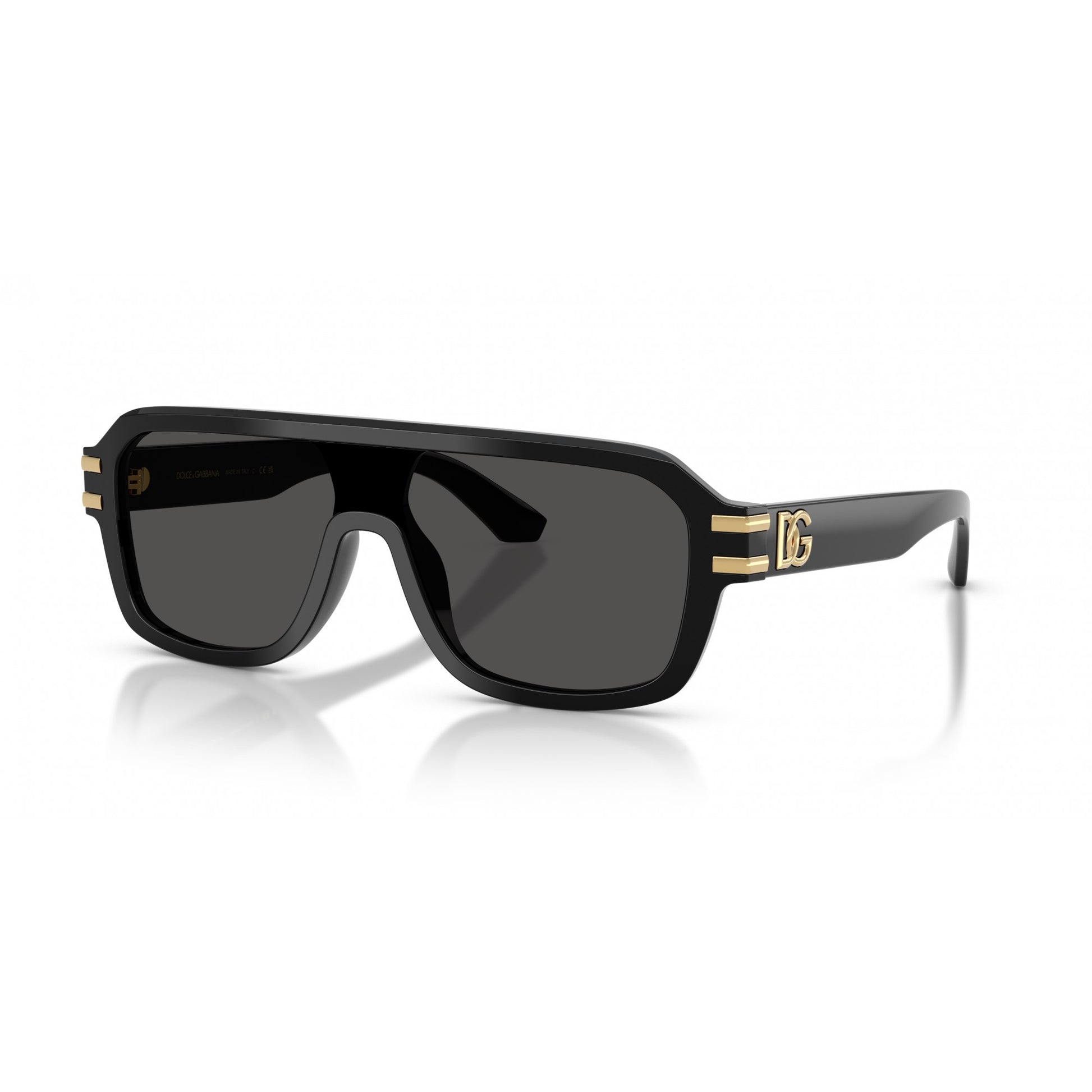 Dolce & Gabbana 0DG4507