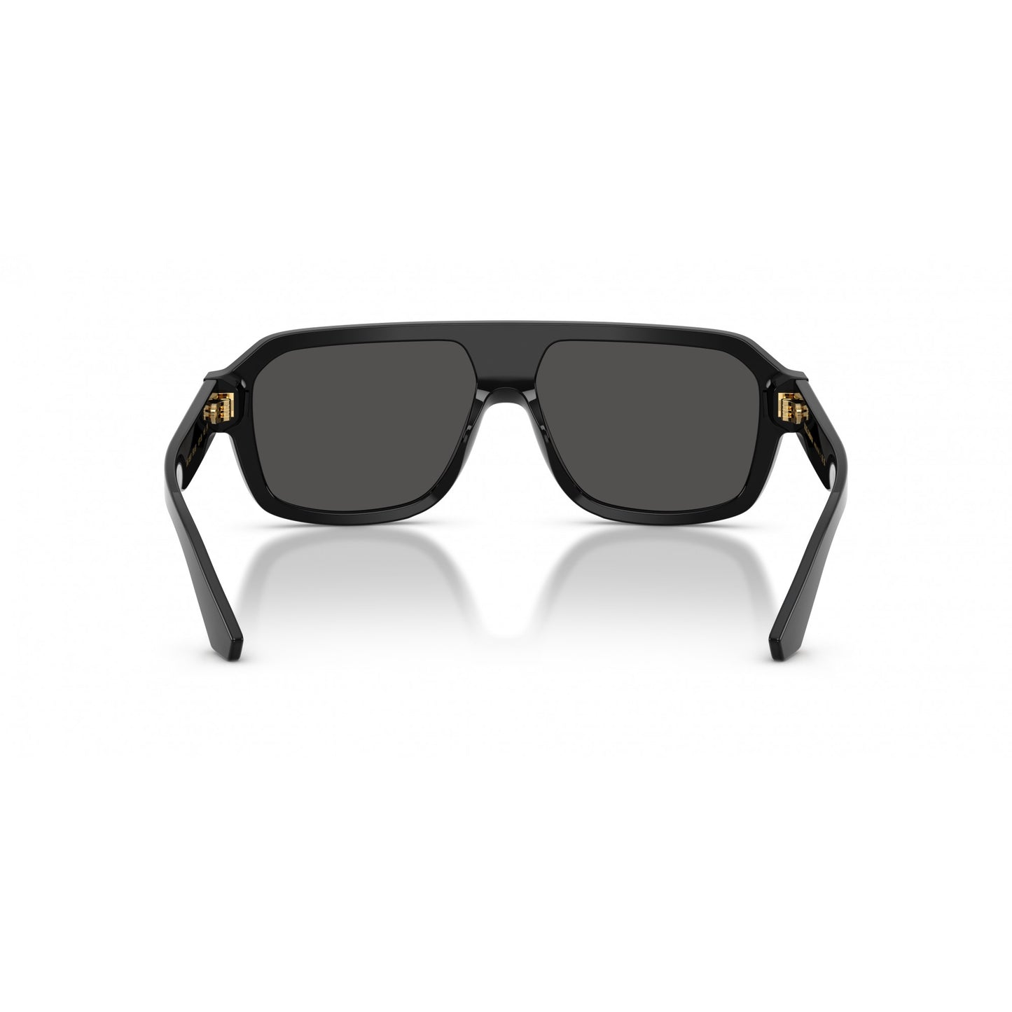 Dolce & Gabbana 0DG4507