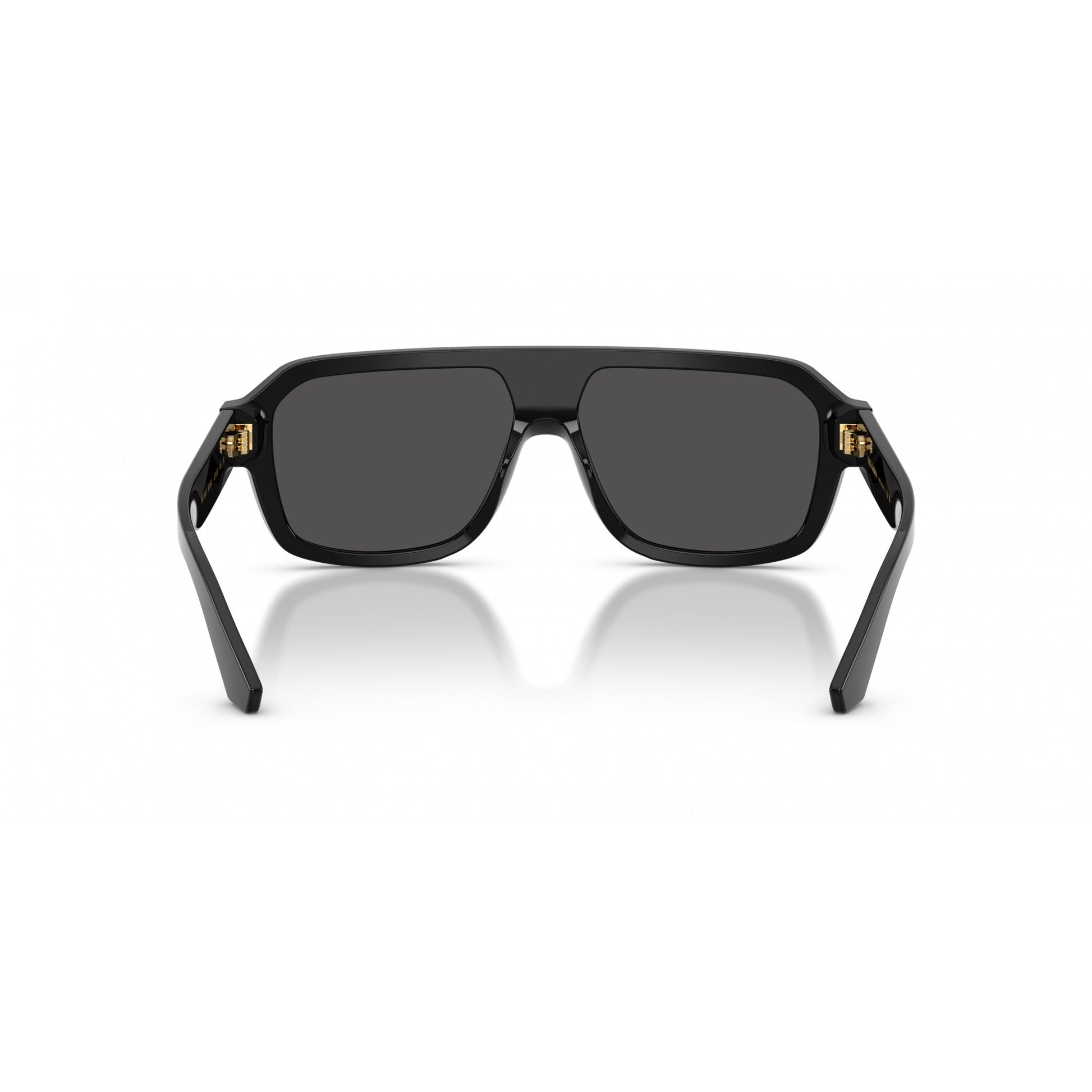 Dolce & Gabbana 0DG4507