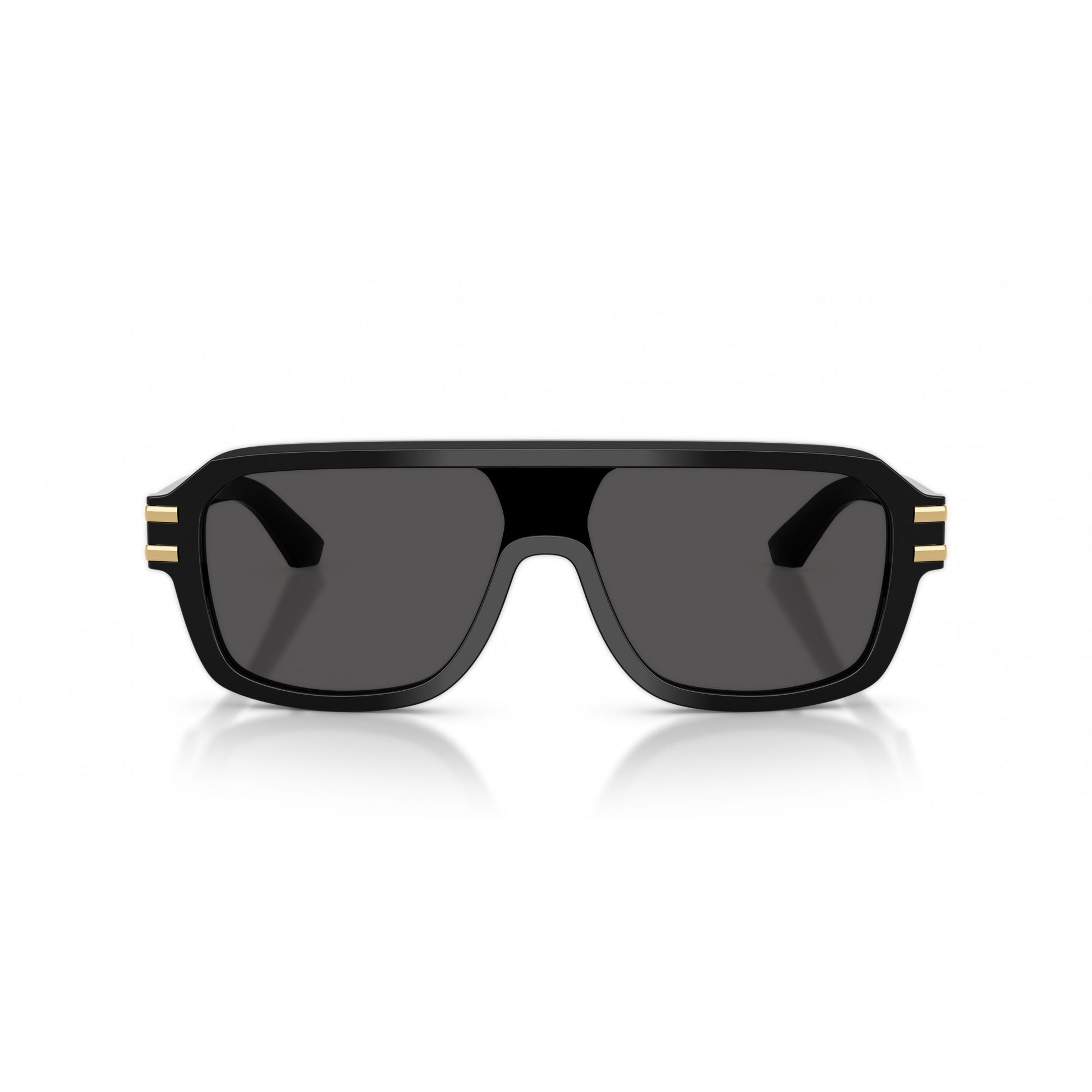 Dolce & Gabbana 0DG4507