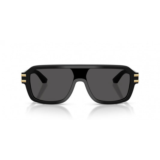 Dolce & Gabbana 0DG4507
