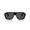 Dolce & Gabbana 0DG4507