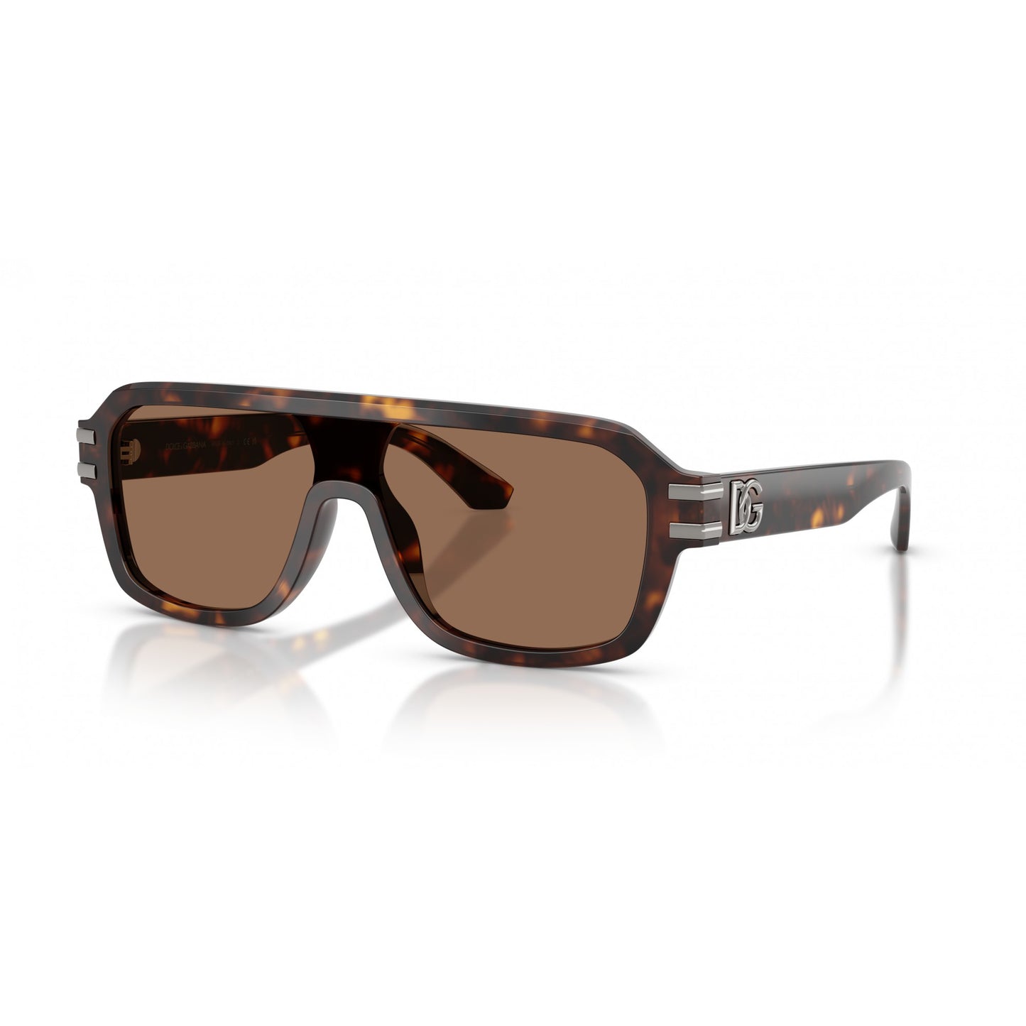 Dolce & Gabbana 0DG4507