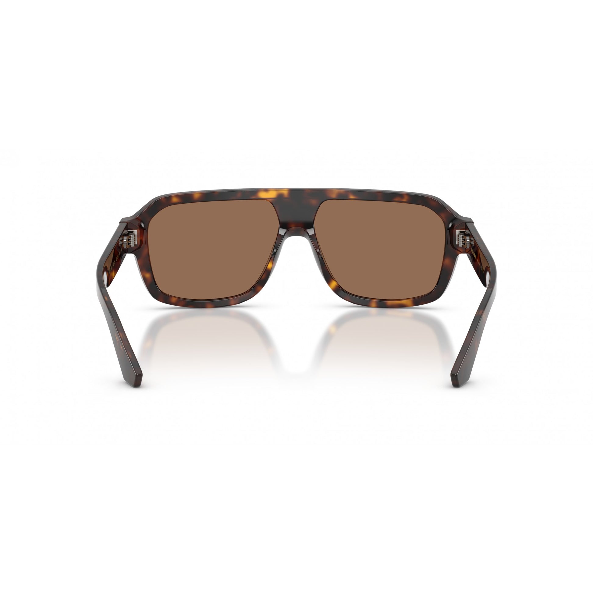 Dolce & Gabbana 0DG4507