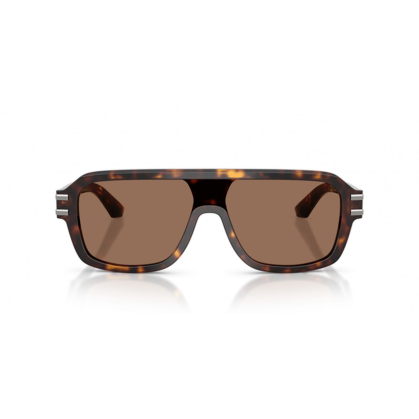 Dolce & Gabbana 0DG4507