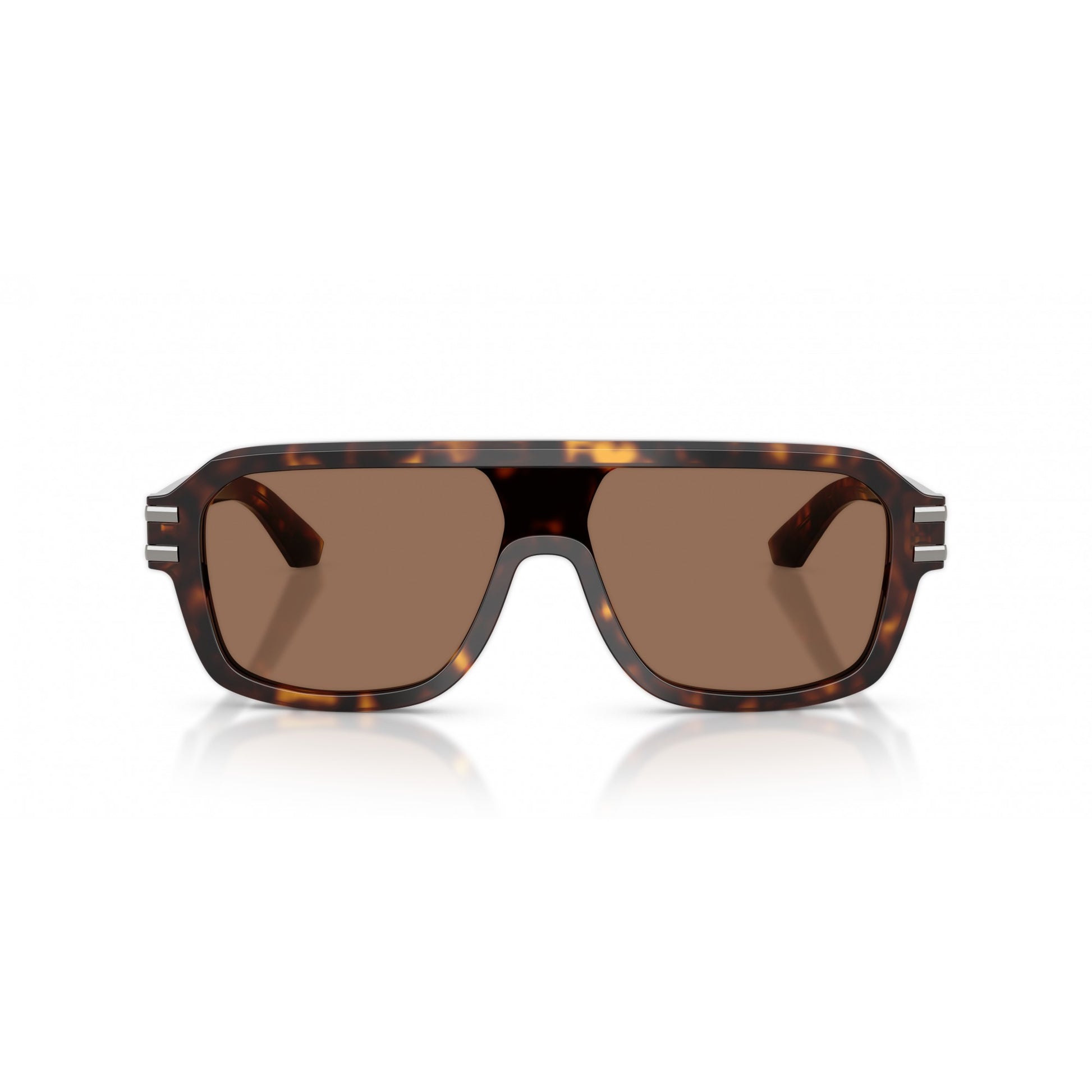 Dolce & Gabbana 0DG4507