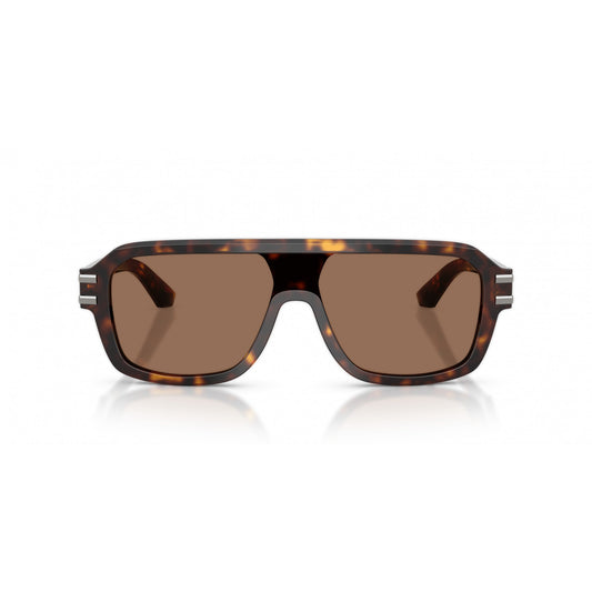 Dolce & Gabbana 0DG4507
