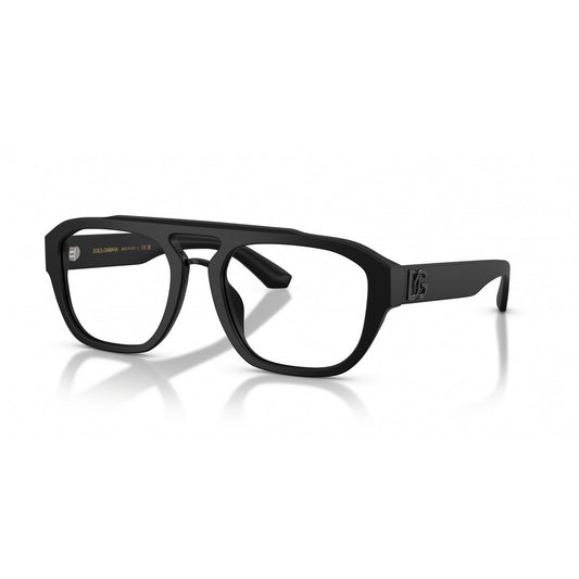 Dolce & Gabbana 0DG3415