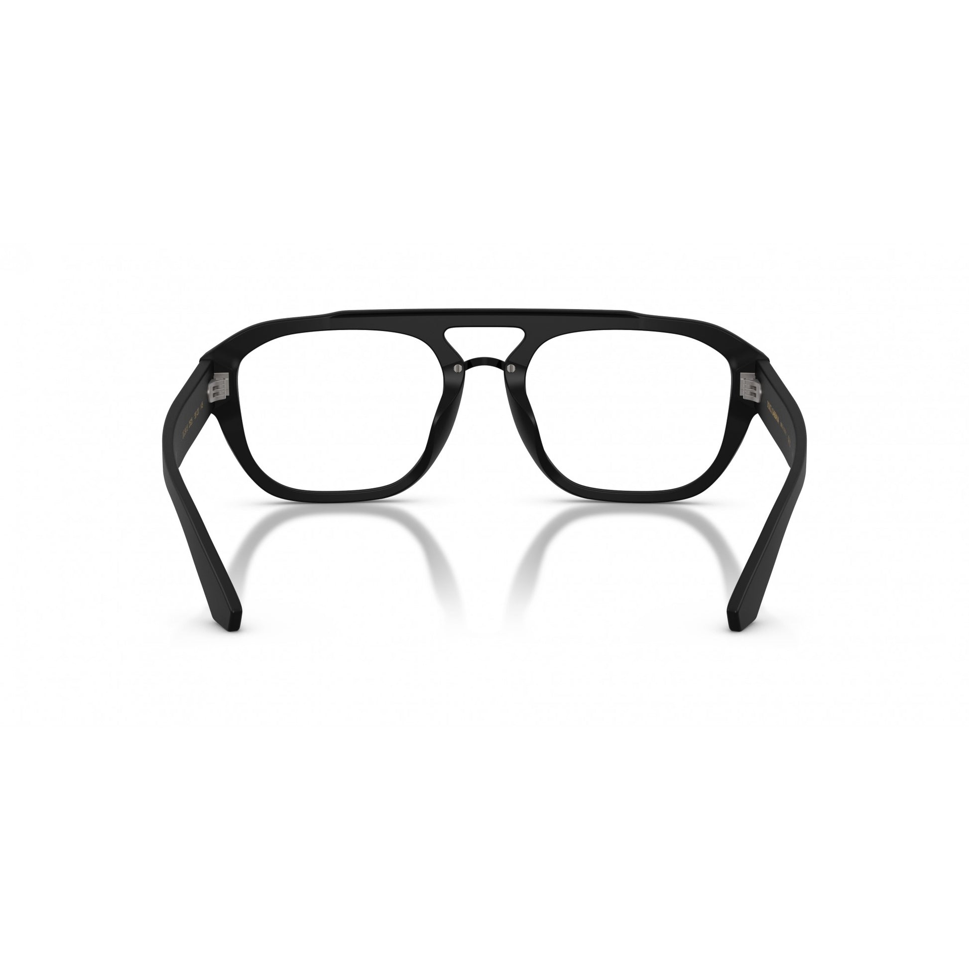 Dolce & Gabbana 0DG3415
