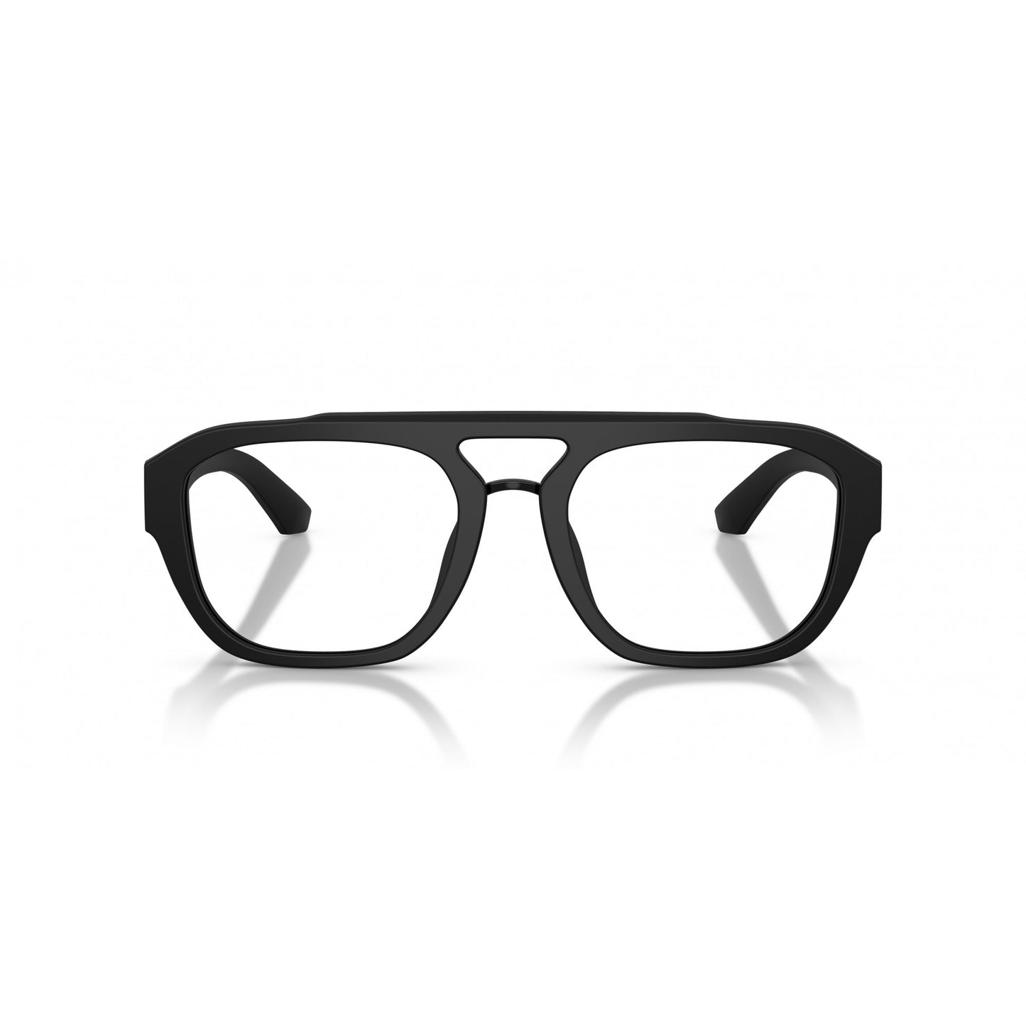Dolce & Gabbana 0DG3415