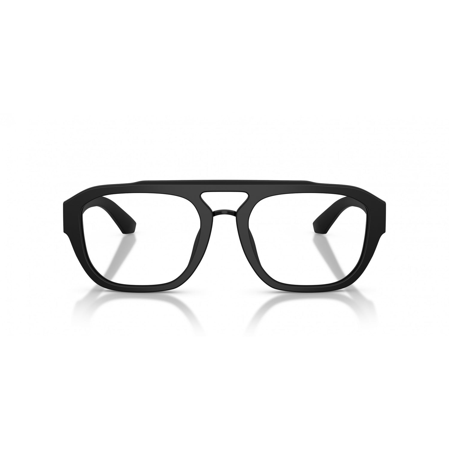Dolce & Gabbana 0DG3415