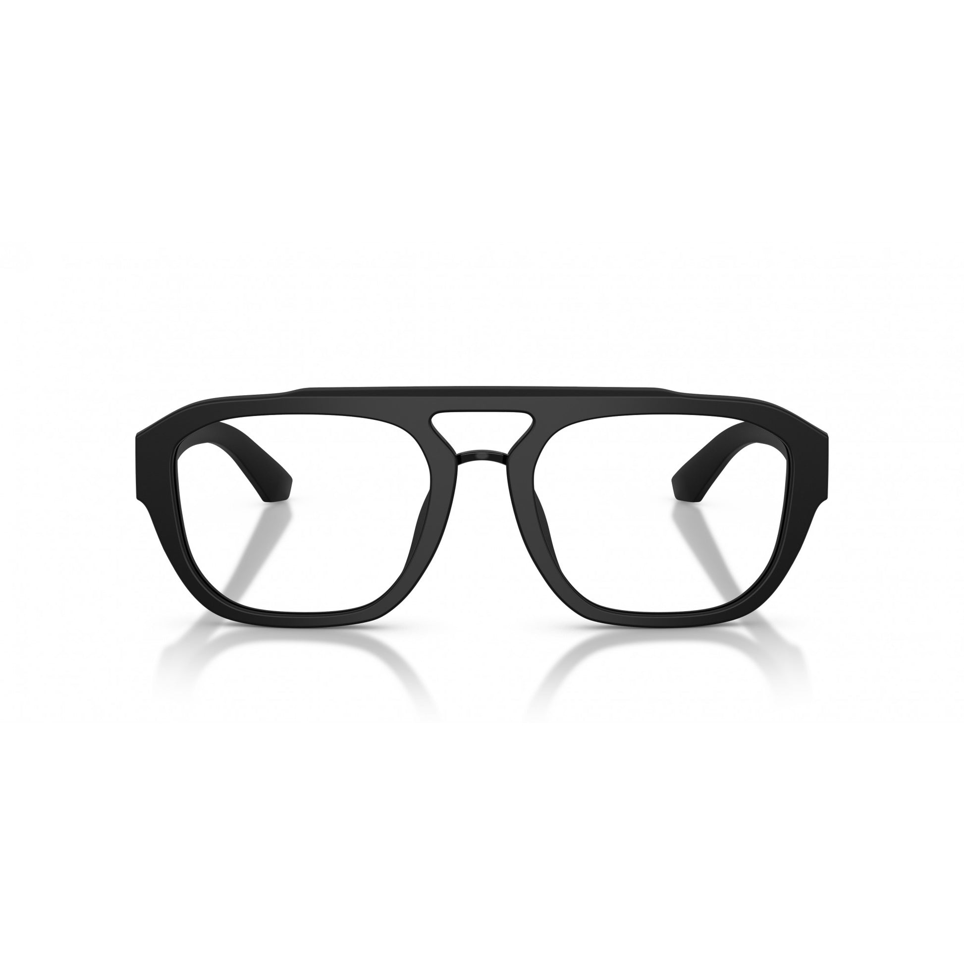 Dolce & Gabbana 0DG3415