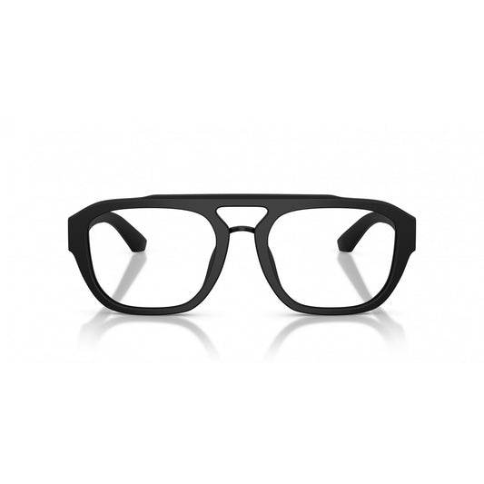 Dolce & Gabbana 0DG3415