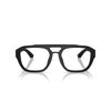 Dolce & Gabbana 0DG3415