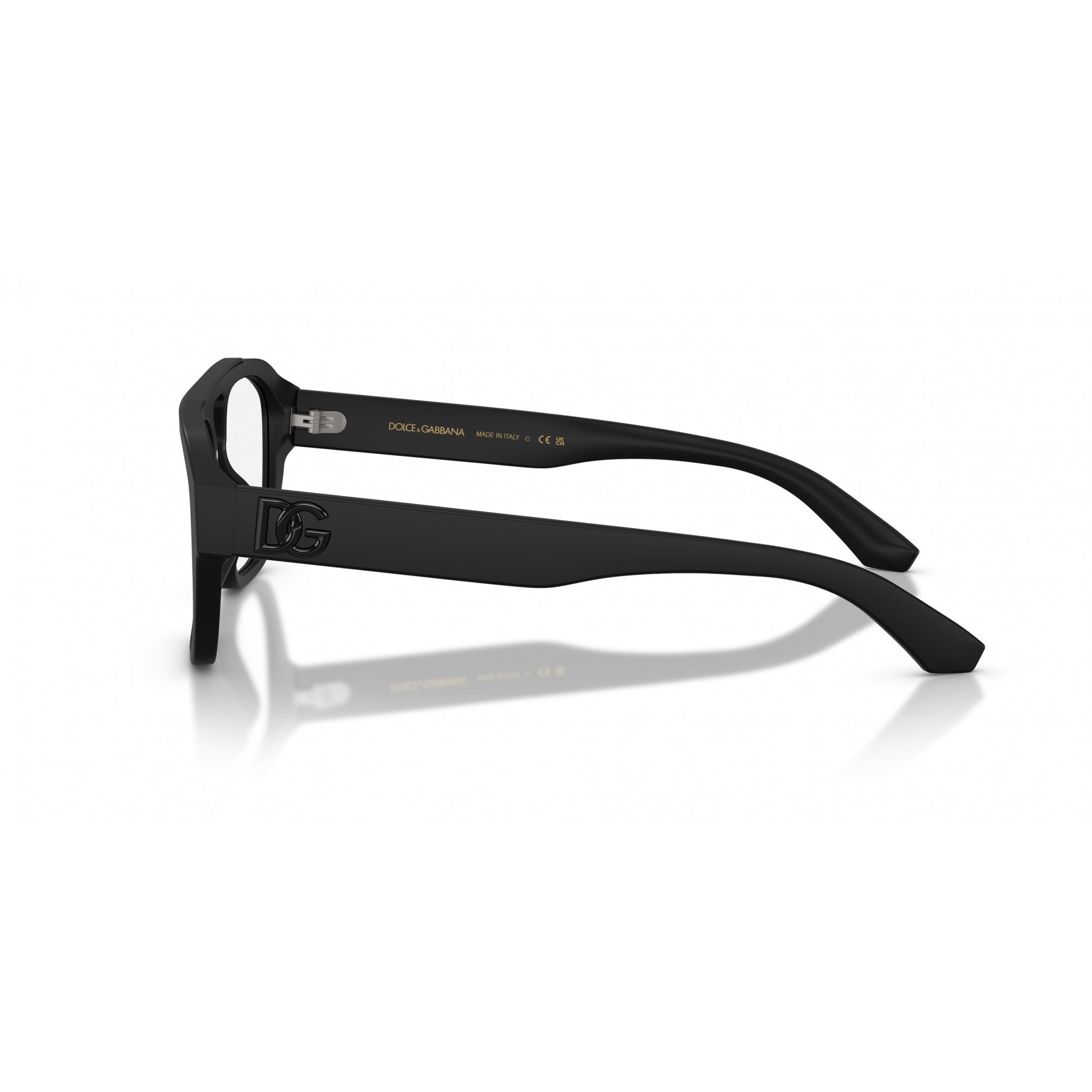 Dolce & Gabbana 0DG3415