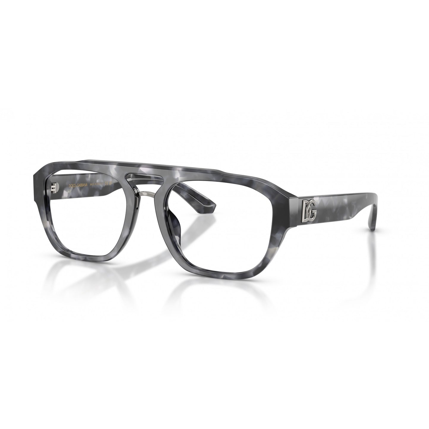 Dolce & Gabbana 0DG3415