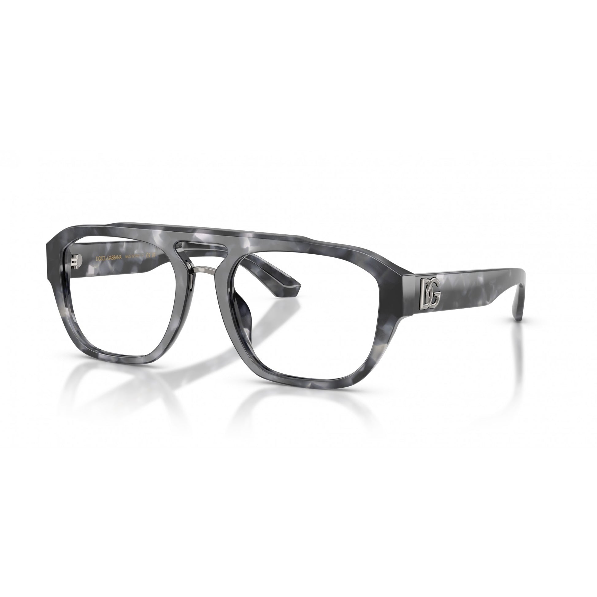 Dolce & Gabbana 0DG3415
