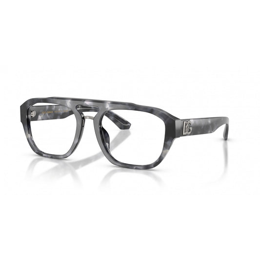 Dolce & Gabbana 0DG3415