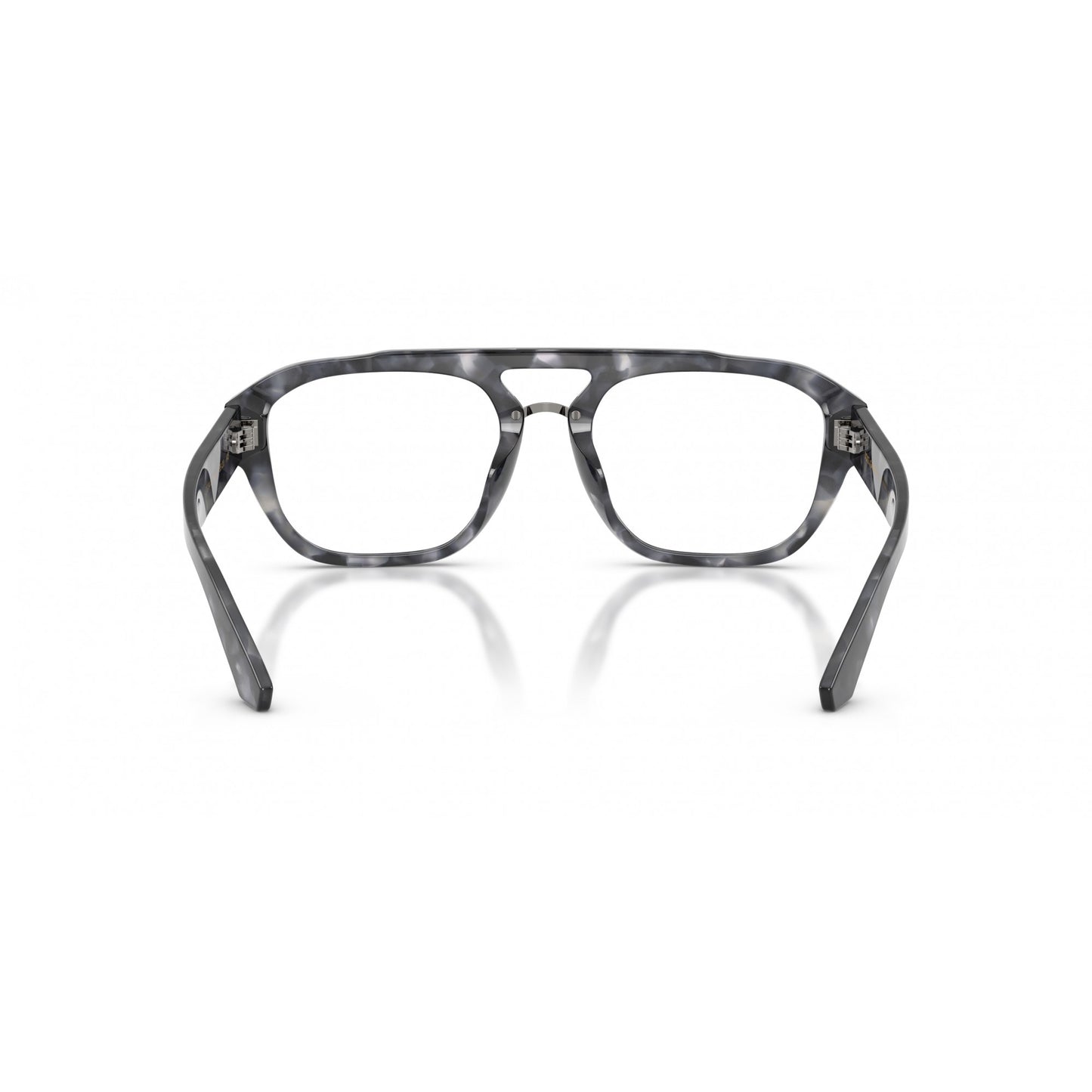 Dolce & Gabbana 0DG3415