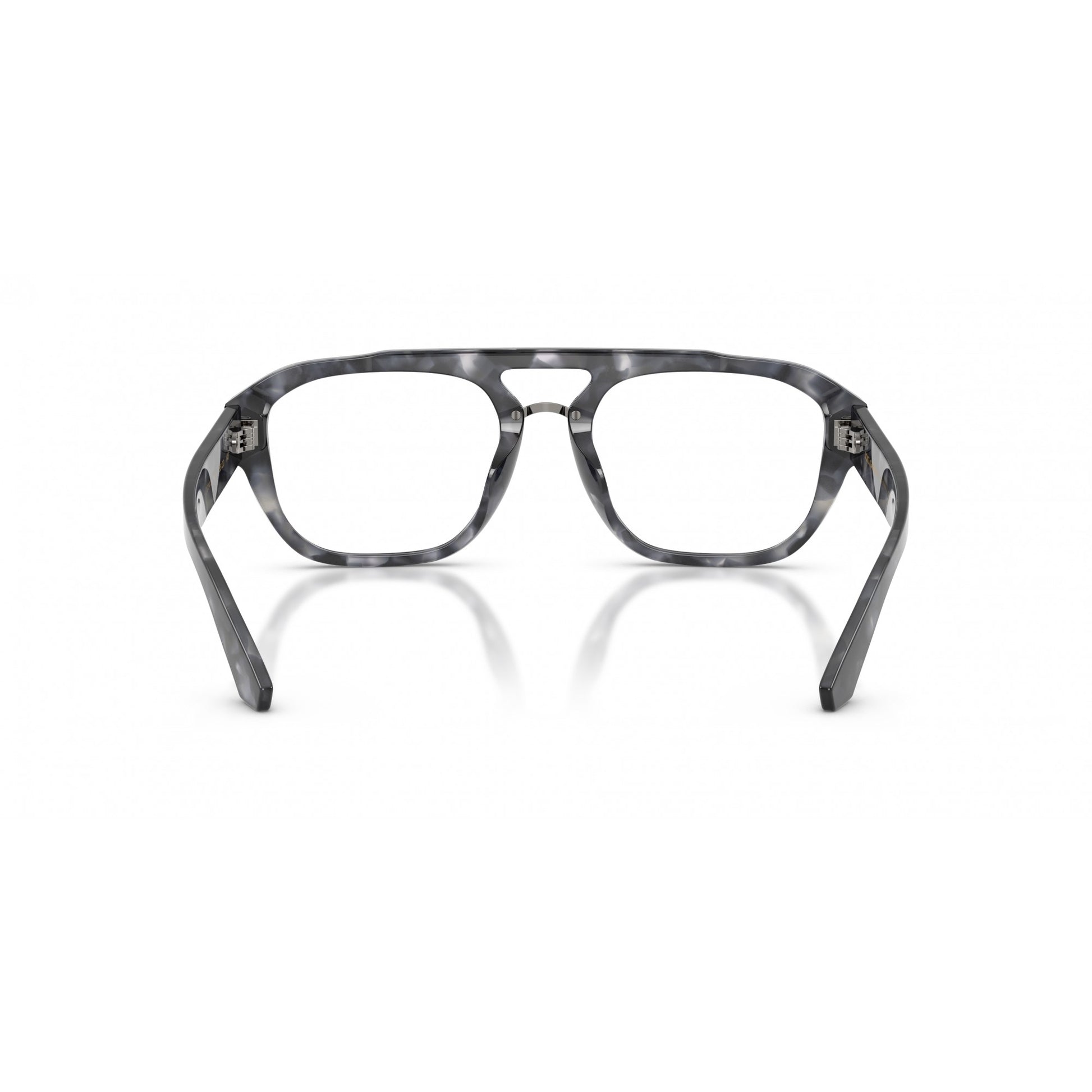 Dolce & Gabbana 0DG3415